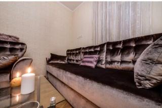 Lviv Lux apartments - 2