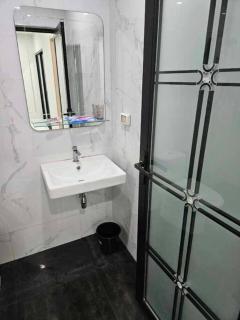 Pnd 아파트 - Vientiane - 2