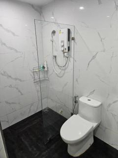 Pnd 아파트 - Vientiane - 3