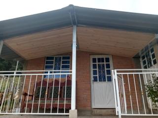 Finca Refugio Guanumen - Tota - 3