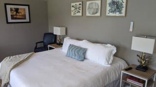 Quiet Condo close to Laguna Madre -B - Corpus Christi - 0