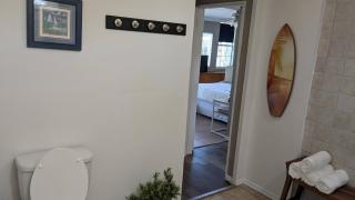 Quiet Condo close to Laguna Madre -B - Corpus Christi - 7