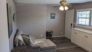 Quiet Condo close to Laguna Madre -B - Corpus Christi - 3