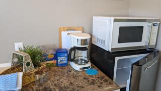 Quiet Condo close to Laguna Madre -B - Corpus Christi - 4