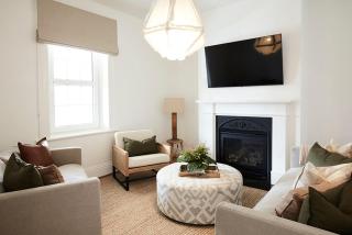 Nest Stays - Cooma - 9