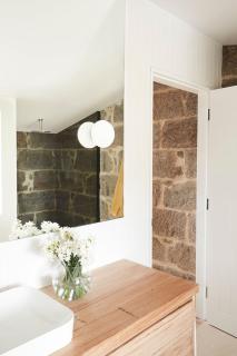 Nest Stays - Cooma - 8