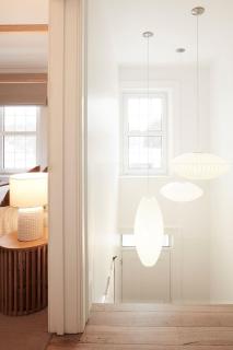 Nest Stays - Cooma - 7