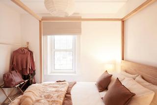 Nest Stays - Cooma - 6