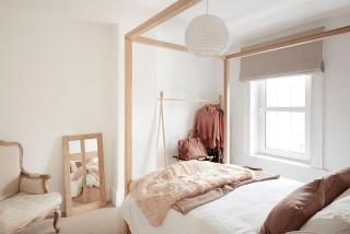 Nest Stays - Cooma - 5