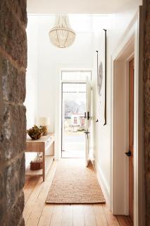Nest Stays - Cooma - 3