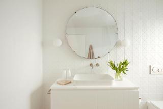 Nest Stays - Cooma - 1