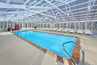 Luxury Condo, Sleeps 6, 3.2 Miles to Dollywood - Pigeon Forge - 5