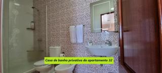 Príncipe de Mónaco Boutique House - Angra do Heroísmo - 6