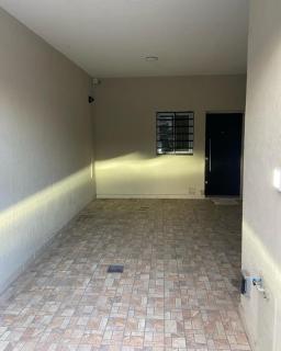 Deptos John Vargas - Guaymallén - 4