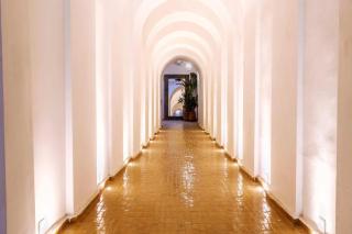 Riad XO - Marrakech - 5