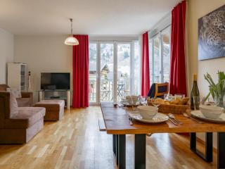 Westside - Rauris - 7