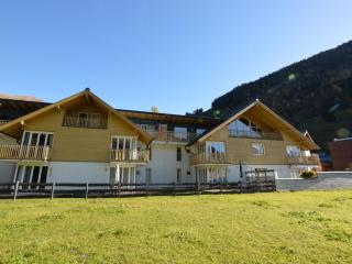 Westside - Rauris - 9