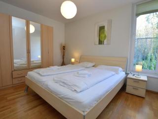 Westside - Rauris - 6