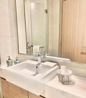 Dubai Galaxy in Azizi Riviera Luxury Studio - Dubai - 3