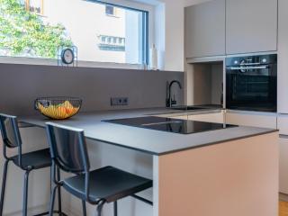 Ferienwohnung Emilia - 5