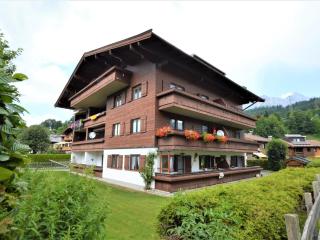 Conny - Maria Alm am Steinernen Meer - 9