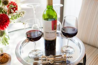 Gorgeous Napa Valley Getaway - Steps from Wineries - Napa - 5