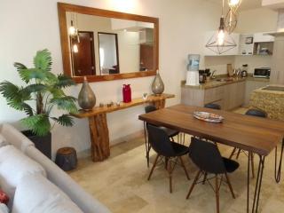 Casa Ac Ch´oh-Luxury Apartment - Tulum - 8