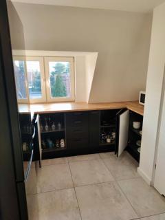 Apartament Michałowskiego w pobliżu Radiostacji - Gliwice - 9