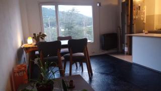 Thaiak - Ushuaia - 1