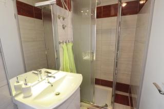 Apartments by the sea Rovinj - 20844 - Rovinj - 3