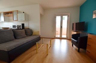 Apartments with a parking space Rovinj - 20866 - 9