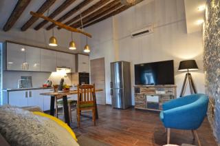 Apartments with WiFi Rovinj - 20845 - Rovinj - 9