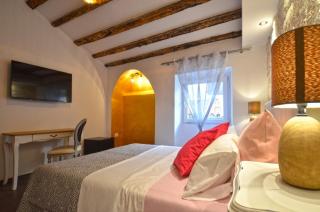 Apartments with WiFi Rovinj - 20845 - Rovinj - 8