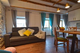 Apartments with WiFi Rovinj - 20845 - Rovinj - 7