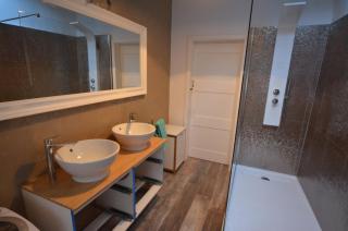 Apartments with WiFi Rovinj - 20845 - Rovinj - 6