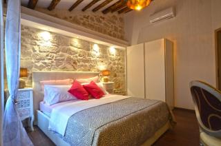Apartments with WiFi Rovinj - 20845 - Rovinj - 5