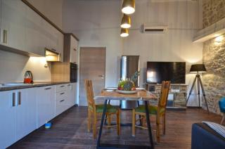 Apartments with WiFi Rovinj - 20845 - Rovinj - 4