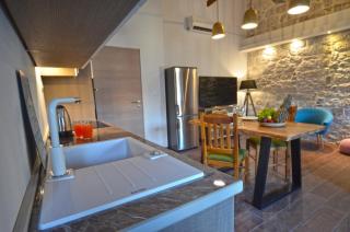 Apartments with WiFi Rovinj - 20845 - Rovinj - 3