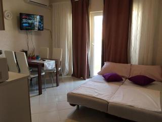 Apartments with parking space Kastel Novi, Kastela - 22244 - 6