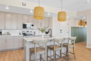 Southern Solace condo - St. George - 6