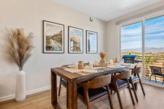 Southern Solace condo - 1