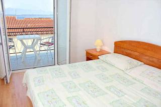 Apartments with parking space Zivogosce - Blato, Makarska - 22253 - 8