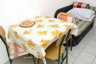 Apartments with parking space Zivogosce - Blato, Makarska - 22253 - 4