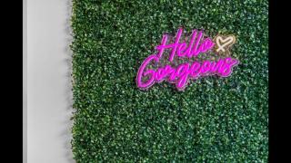 CozySuites Music Row Spacious 1BR with free parking 56 - 9