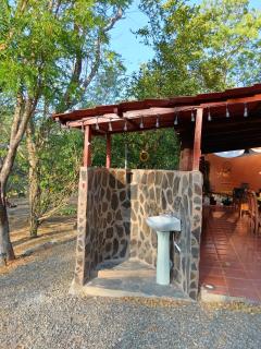 Casa Amapola - La Cruz - 7