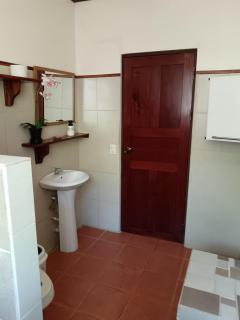 Casa Amapola - La Cruz - 6
