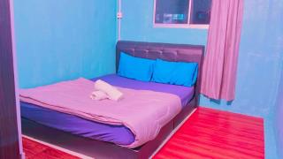 COZY, FAMILYSTAY, BAYAN LEPAS, only 4pax, 1car parking - Bayan Lepas - 7