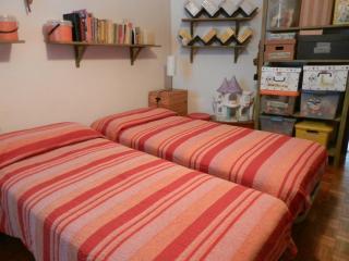 B&B Casanonni Borgo Angeli - Mantova - 9