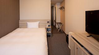 Hotel Route Inn Imabari - Imabari - 2