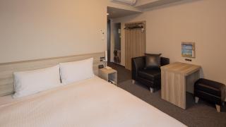 Hotel Route Inn Imabari - Imabari - 1